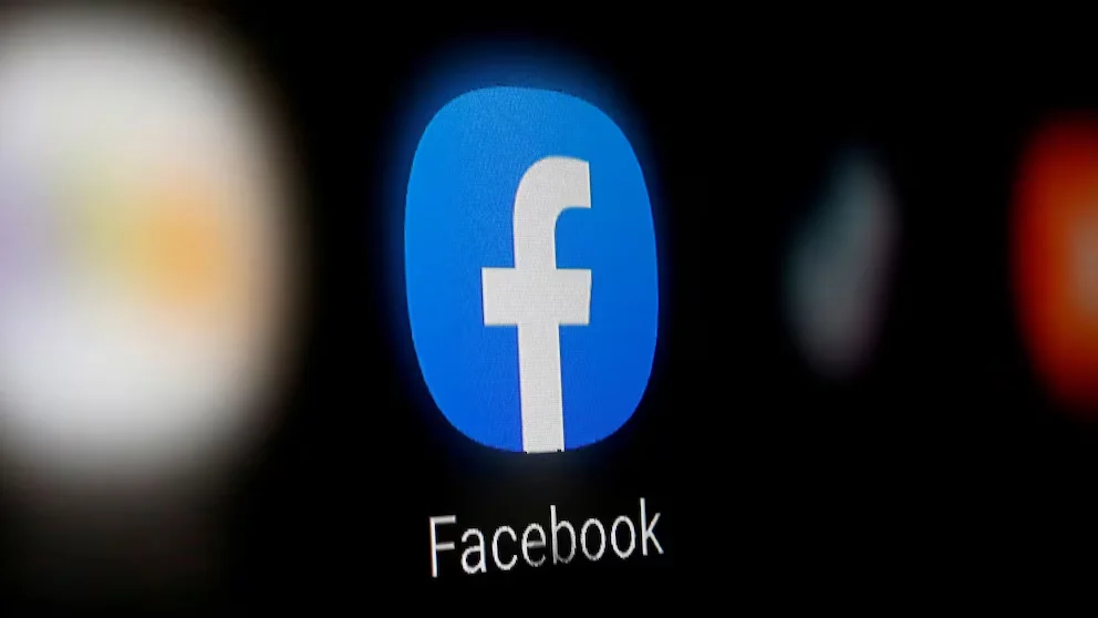 Facebook Marketplace utilise désormais Meta
