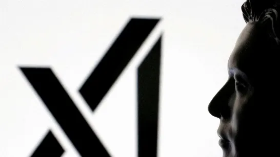Elon Musk perd un autre cofondateur de xAI et s'engage à reconstruire la startup d'intelligence artificielle.