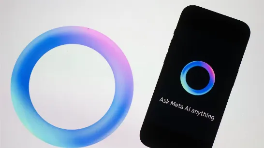 WhatsApp préparerait un changement clé pour Meta AI : un onglet dédié.