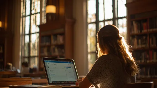Le gouvernement de la ville a lancé "IA pour tous", un cours gratuit pour apprendre à utiliser des outils d'Intelligence Artificielle.