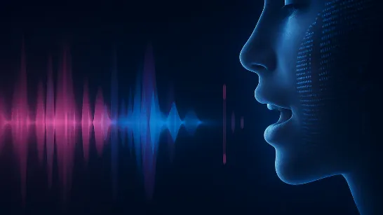 L'IA a besoin de seulement 10 secondes d'audio pour cloner la voix de n'importe quel humain.