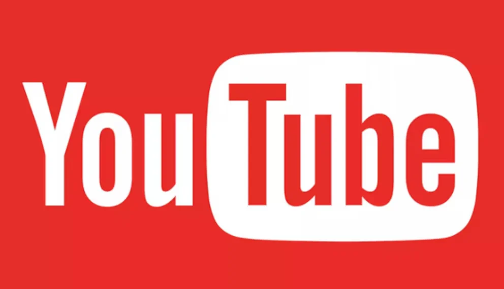 YouTube intègre des outils d'IA