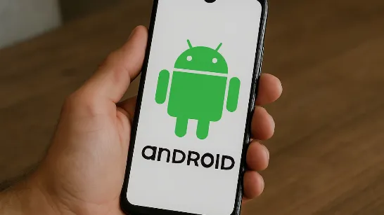 Votre téléphone Android a un astuce avec l'IA pour traduire du texte instantanément d'un seul geste.