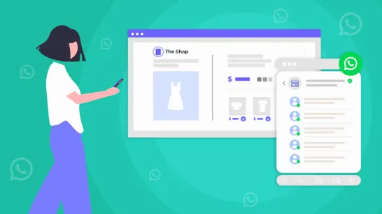 Agents d'IA qui font le travail à ta place : voici comment automatiser des tâches clés dans votre entreprise.