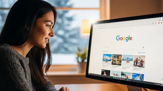 Google étend sa fonction d'Intelligence Personnelle : elle ne sera plus uniquement disponible pour les utilisateurs payants.