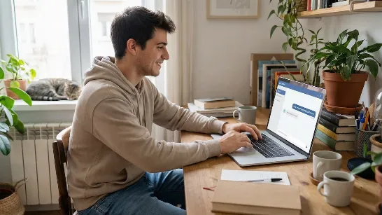 Émerge un nouveau poste : recherche d'un 'provocateur d'IA' pour tester la patience des chatbots.