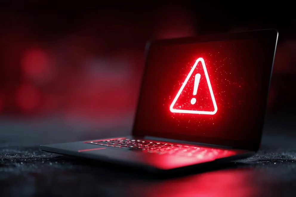 Le phishing automatisé génère la