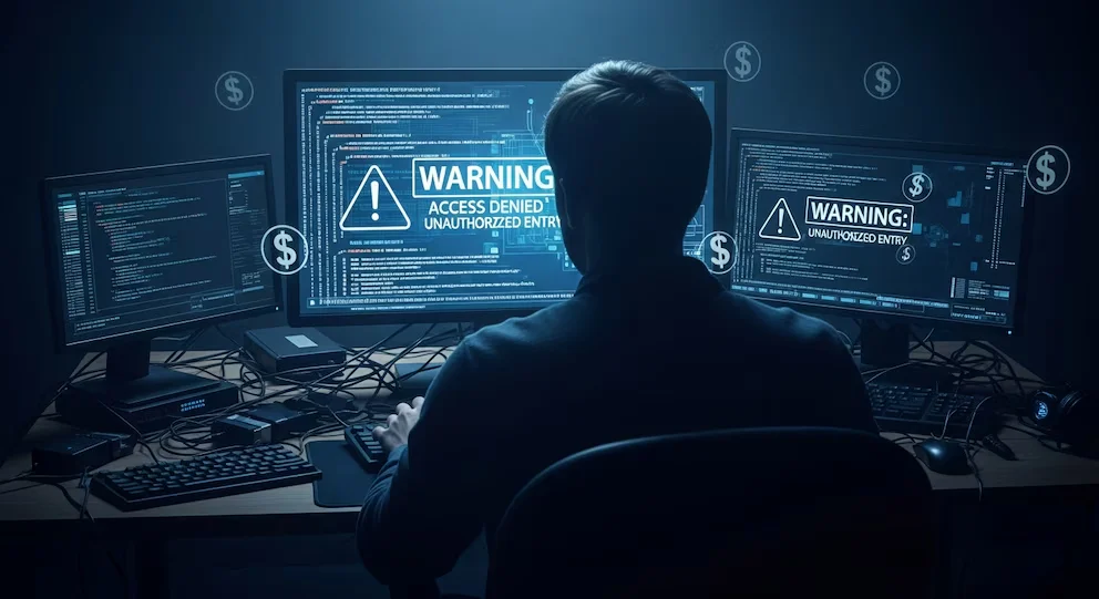 L'intelligence artificielle facilite