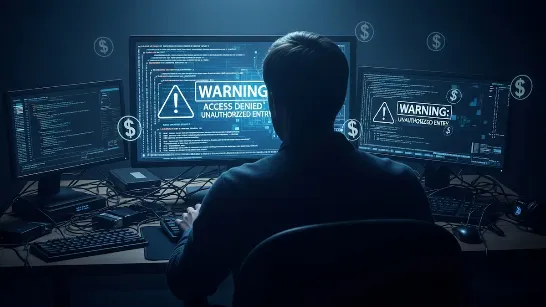 L'intelligence artificielle change déjà la donne des cyberattaques.
