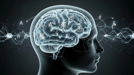 Pourquoi le cerveau peut-il anticiper une phrase avant de l'entendre complètement ?