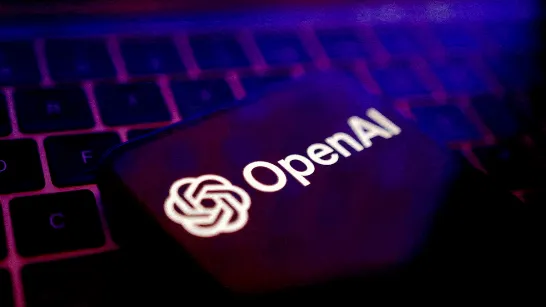 OpenAI incorporera 3.500 employés et atteindra 8.000 d'ici la fin de 2026.