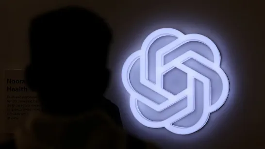 OpenAI prévoit de unifier ses systèmes d'intelligence artificielle pour créer une "superapplication" de bureau.