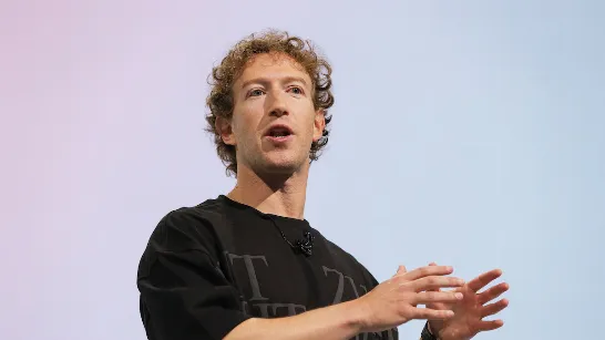 Au revoir aux diplômes universitaires : Meta recherche des talents en IA et voici comment vous pouvez postuler au nouveau plan de Zuckerberg.