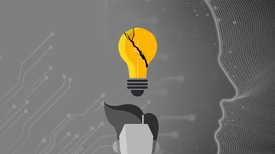 Des universitaires de la UNAM avertissent que l'intelligence artificielle ne nous remplacera pas, mais elle impacte la créativité humaine.