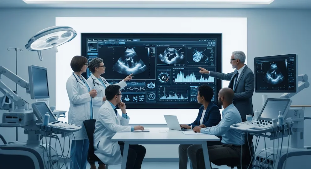 L'intelligence artificielle parvient à détecter