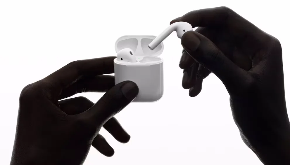 Apple avertit que les traductions
