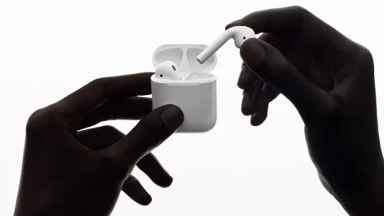 Comment utiliser la traduction en temps réel d'Apple sur vos écouteurs.