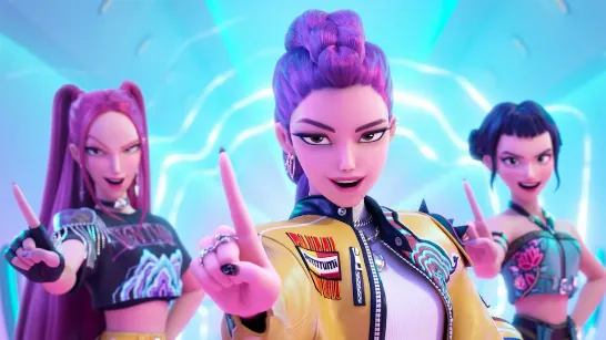 Quelle est ton artiste préférée dans Fortnite ? Le guide étape par étape pour utiliser l'IA et créer des skins réalistes d'étoiles de K-pop.