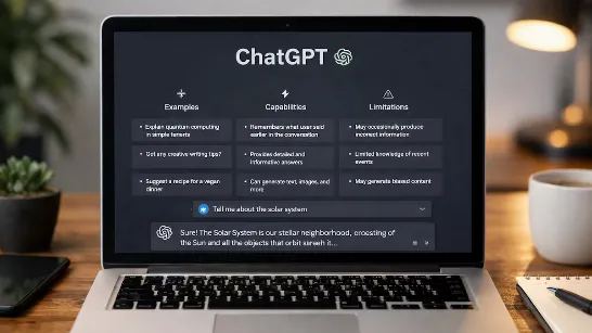 La Floride commence une enquête sur OpenAI pour possible exposition de mineurs à des contenus nocifs.