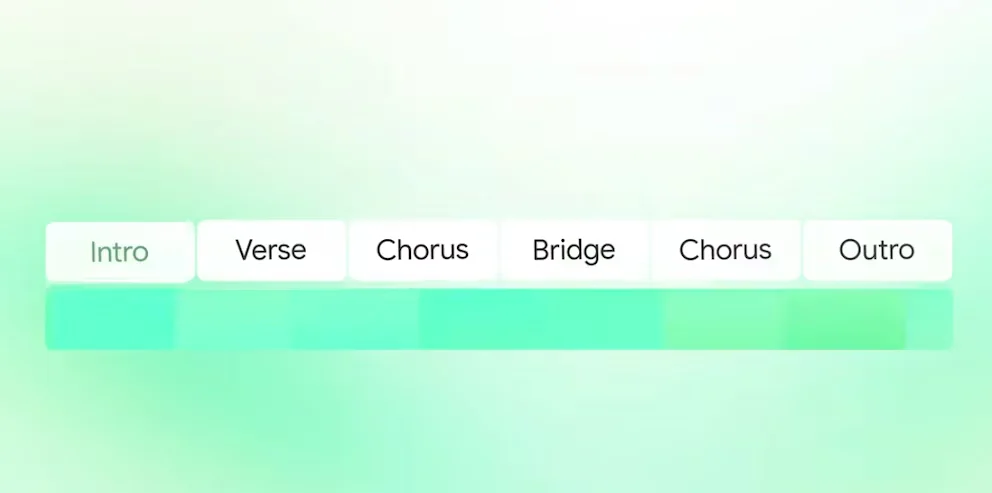 Gemini - Lyria 3 Pro - musique - chansons - technologie - 26 mars