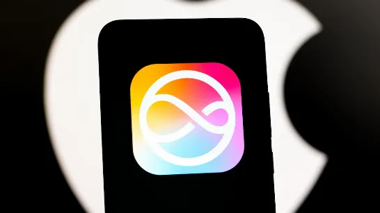 Non seulement Gemini et ChatGPT : Apple pourrait permettre à d'autres IA de s'intégrer à Siri.