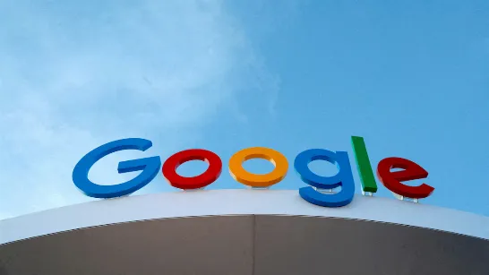 Google lance Gemma 4, son IA la plus ouverte et prête à l'utilisation commerciale.