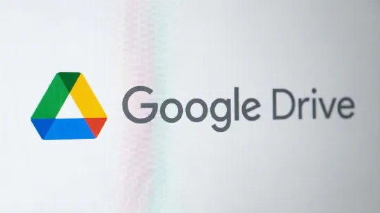 Ainsi, vous pouvez utiliser l'IA dans Google Drive pour scanner des documents en quelques secondes.