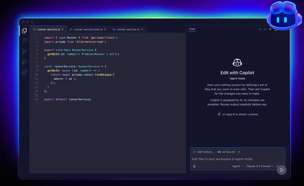 Empêche que GitHub Copilot utilise ton code pour entraîner l'IA : guide ...