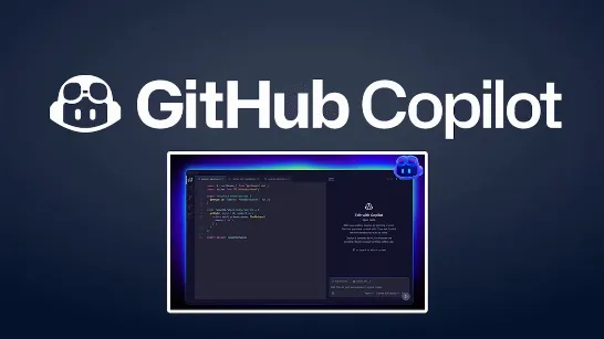 Empêche que GitHub Copilot utilise ton code pour entraîner l'IA : guide rapide et simple.