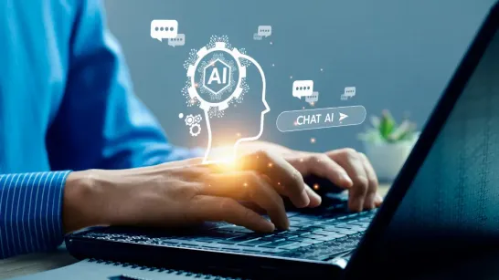 Le Costa Rica meté sur l'intelligence artificielle dans les salles de classe avec 90 000 bourses pour les enseignants.