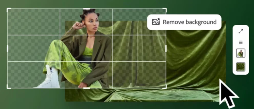 Adobe a annoncé que Photoshop aura un assistant IA conversationnel.