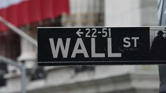 Les États-Unis lancent une enquête sur les paris boursiers dans les marchés prédictifs, selon CNN.