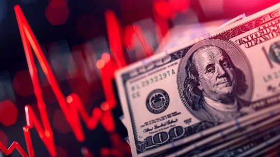 Ainsi, les grands investisseurs utilisent l'intelligence artificielle pour déplacer des capitaux.