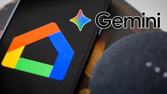 L'IA Gemini améliore sa capacité à comprendre vos commandes grâce à cette mise à jour de Google Home.