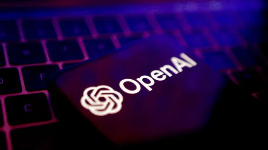 OpenAI intègre TBPN, la nouvelle plateforme de contenus technologiques qui croît à Silicon Valley.