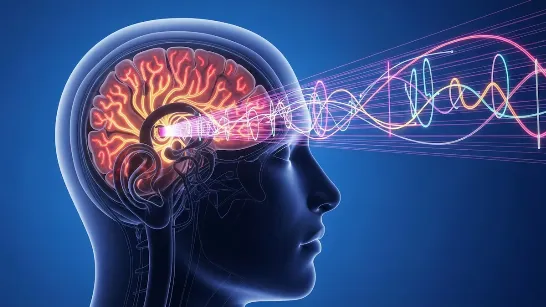 Où se construisent les formes dans le cerveau : une découverte récente confirme une théorie vieille de 60 ans.
