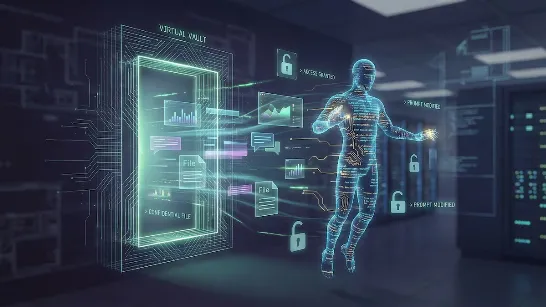 Le plus grand risque de l'IA selon Google DeepMind : la menace invisible.
