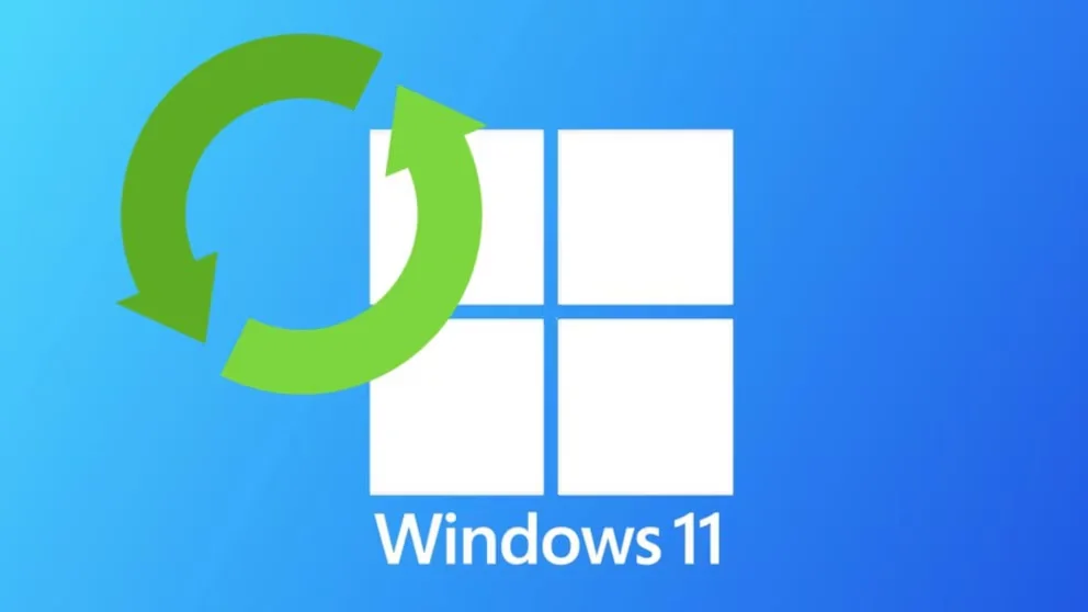 Microsoft lance des mises à jour de sécurité urgentes pour Windows 11 et Windows 10.