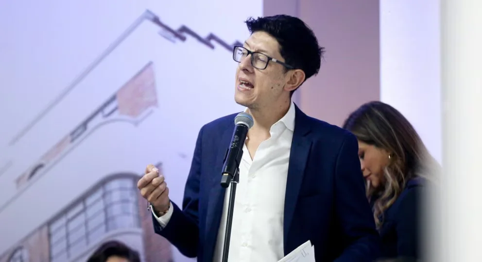 Le Ministère de l'Éducation et Cisa réaffirment leur engagement en faveur de la justice sociale et du bien-être des familles colombiennes à travers des allégements financiers - crédit Colprensa