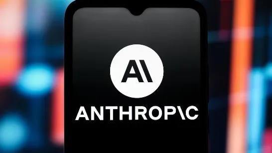 Anthropic limite l'accès à Mythos : seules les grandes entreprises technologiques pourront utiliser son IA en raison des risques de cyberattaques.