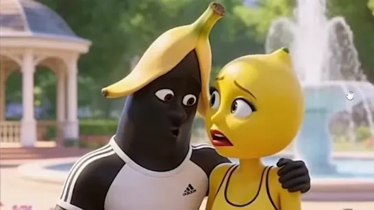 Frutinovelas : quels personnages apparaissent dans les chapitres de ce drame viral
