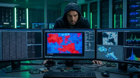 L'outil gratuit qui permet de détecter si un document a été manipulé ou falsifié.