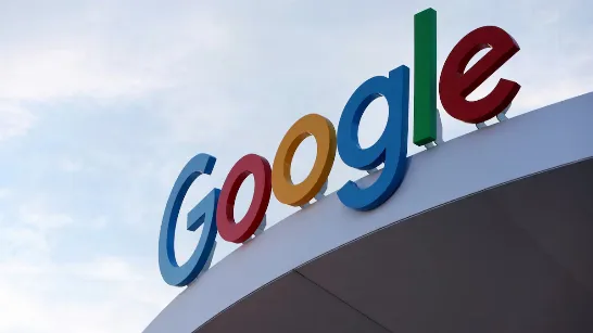 Voici tous les 61 cours en ligne de Google : apprenez l'IA, la cybersécurité, le marketing et plus depuis chez vous.