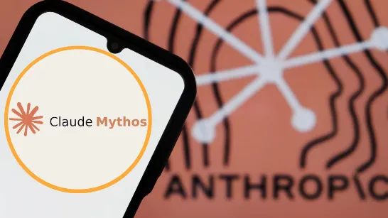 Mythos, le système le plus restreint d'Anthropic, serait utilisé par l'Agence de sécurité nationale des États-Unis malgré des désaccords militaires.