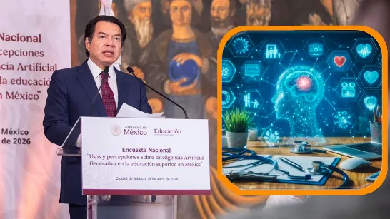 SEP présente 10 recommandations pour l'utilisation éthique et critique de l'intelligence artificielle, les suivantes sont :