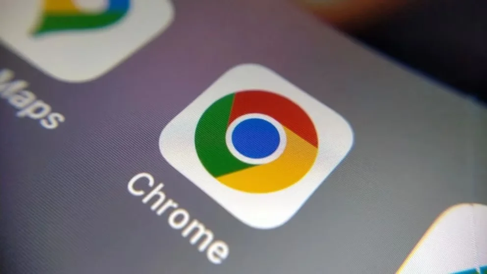 Google a confirmé avoir testé ce nouveau système avant son lancement.