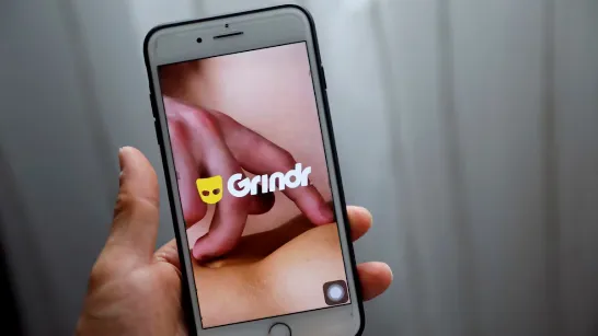 Voulez-vous savoir si la personne est réelle ? Voici comment Grindr prend soin de vous avec une intelligence artificielle.