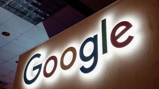 Google négocie avec le Pentagone le déploiement d'IA avancée dans des opérations militaires secrètes.