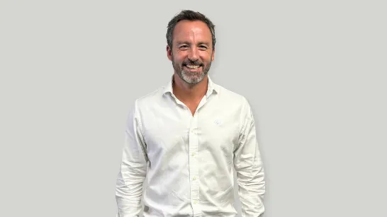 Agents, données et décisions : vers où va la technologie dans les entreprises.