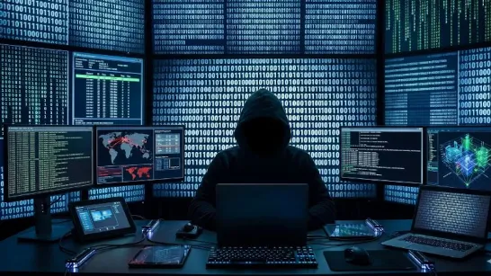 Guatemala : Un cyberattaque à la Direction du Contrôle des Armes et des Munitions a affecté les données personnelles de 18 000 utilisateurs.